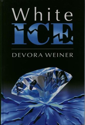 White Ice - Premium Cooling Gel for Pain Relief & Muscle Recovery | Perfect for Athletes, Gym Workouts & Post-Surgery Recovery