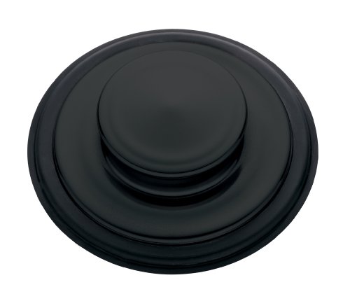 Matte Black