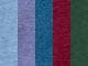 Assorted Colors
