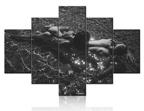 Artwork-10