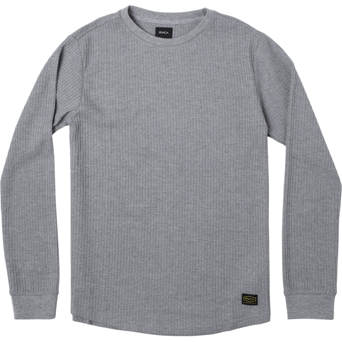 Men's Thermal Long Sleeve Shirt for Cold Weather - Warm Winter Workwear for Outdoor Activities & Layering