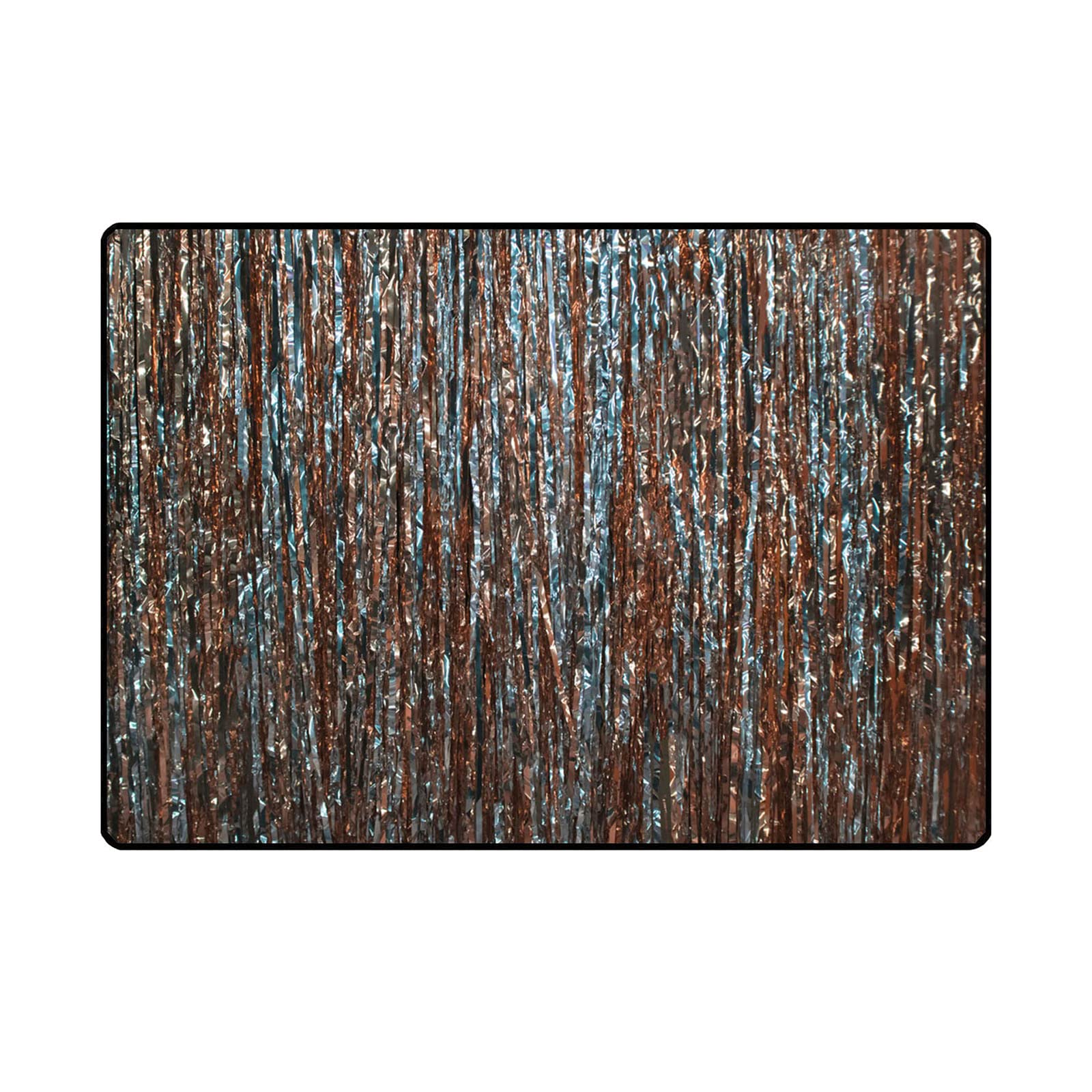 FRIKE Professional Soundproof Drum Carpet - 140x180cm Rectangle Drum Rug for Electronic, Jazz, Bass & Snare Drums - Anti-Slip Musical Instrument Mat (Color: 007) - Perfect for Home Studios, Live Performances & Practice Sessions
