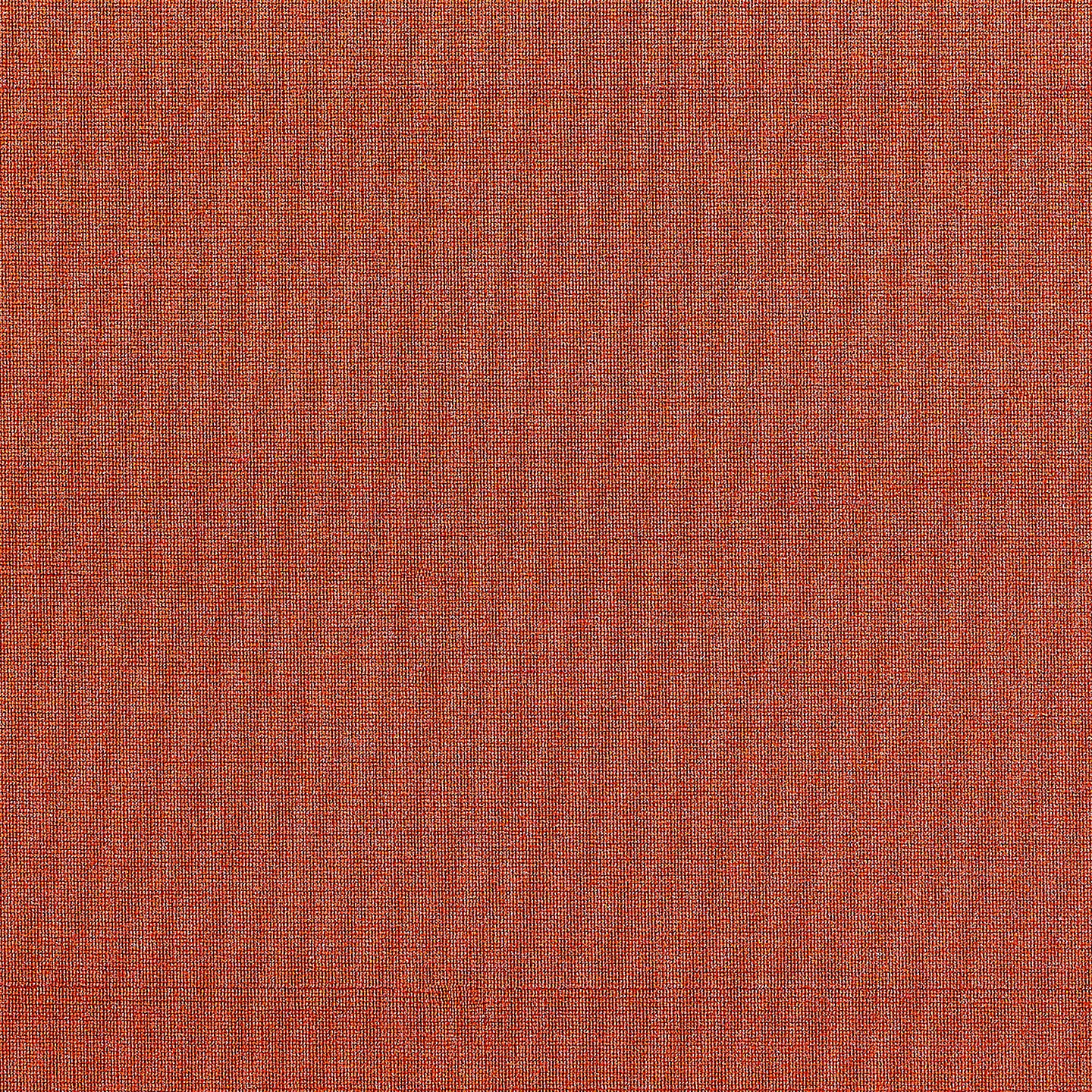 Phillip Jeffries Vermillion Silk Wallpaper | Premium Textured Wall Covering for Living Room & Bedroom Decor