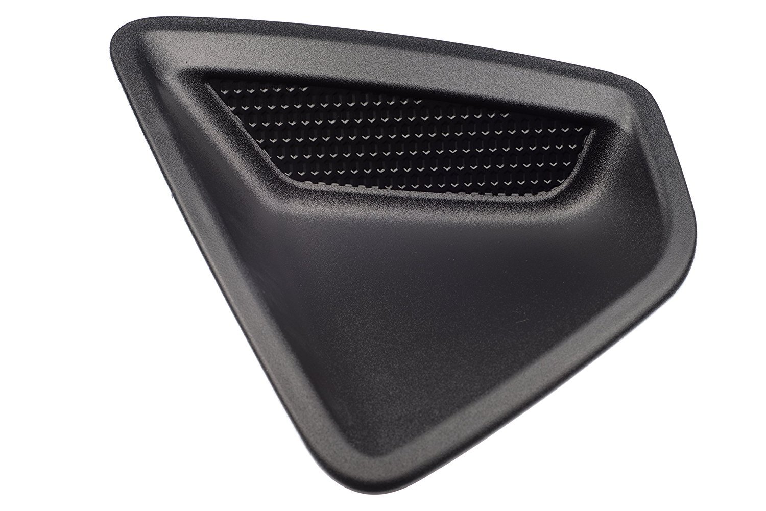 Ford Genuine AE8Z-17E811-AA Front Bumper Grille Replacement for Ford F-150 | Perfect for Off-Road & Daily Driving Protection