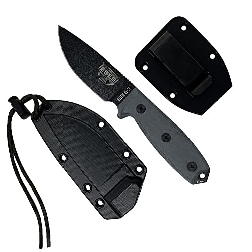 Black Blade/Black Sheath