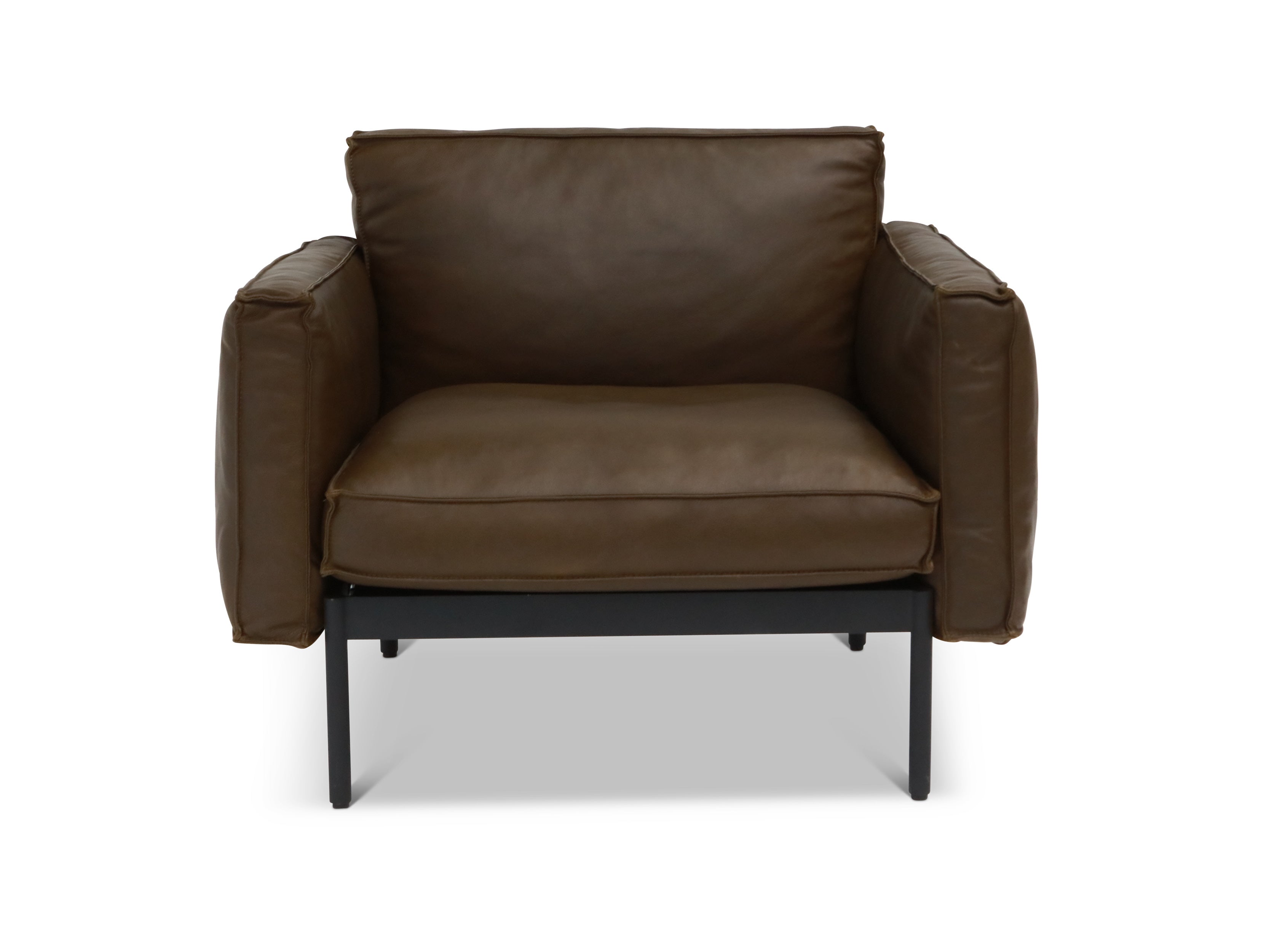 Comfortable Attendant Chair - Ergonomic Office Chair for Receptionists & Waiting Areas - Perfect for Clinics, Salons & Front Desks