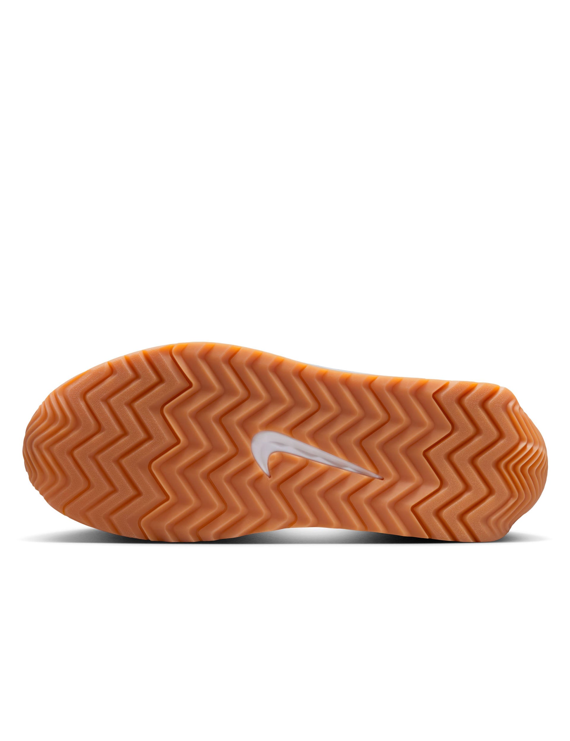 Pacific Shoes Women's Casual Sneakers - Light Brown, Orange & White Color Options | Comfortable Walking Shoes for Women | Perfect for Running, Gym & Daily Wear