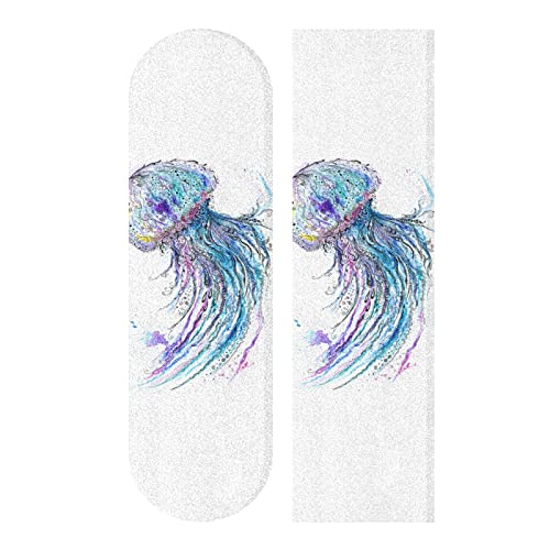 Multi 10