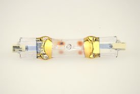 DYMAX PC-2 Replacement - High Performance UV Curing Inks & Thin Coatings for Industrial Applications | Perfect for Electronics, Automotive, and Medical Device Manufacturing