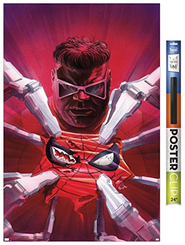 Premium Poster & Clip Bundle