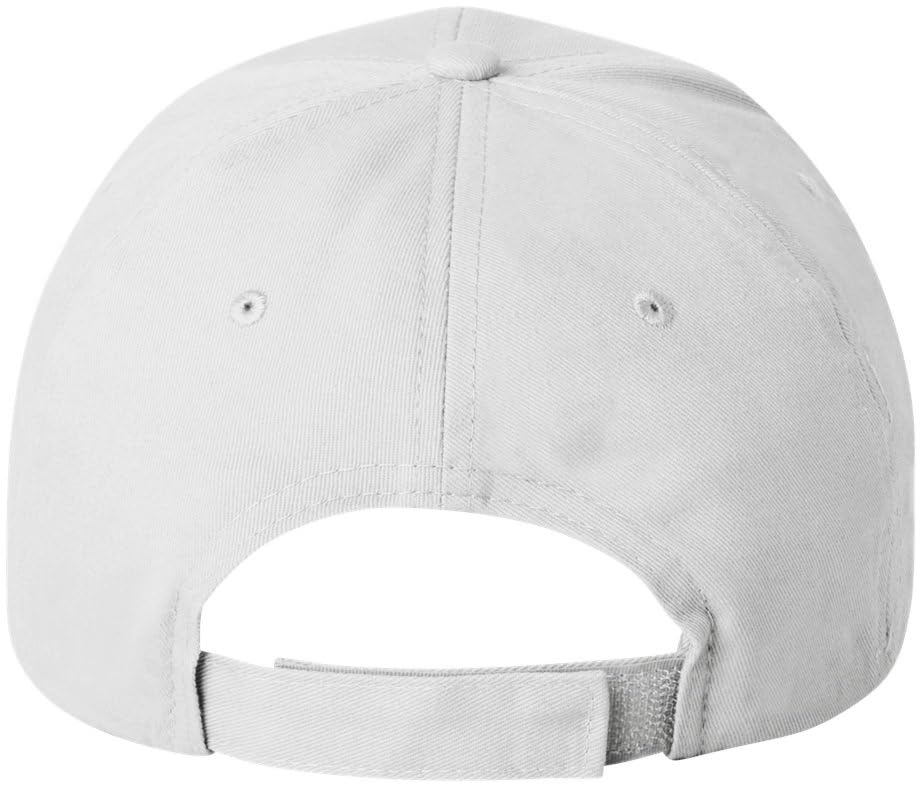 Lifeguard Baseball Hat - Structured Beach Rescue Watch Cap for Pool Safety Duty, Ideal for Lifeguards, Swimmers, and Water Sports Enthusiasts