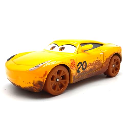 Yellow-knbj