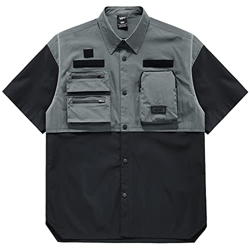 Black 4