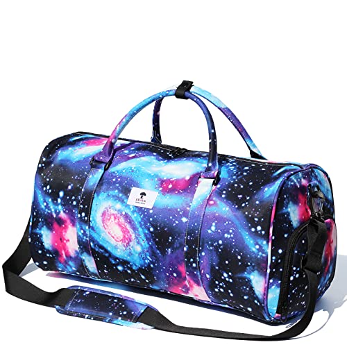 [N]Galaxy