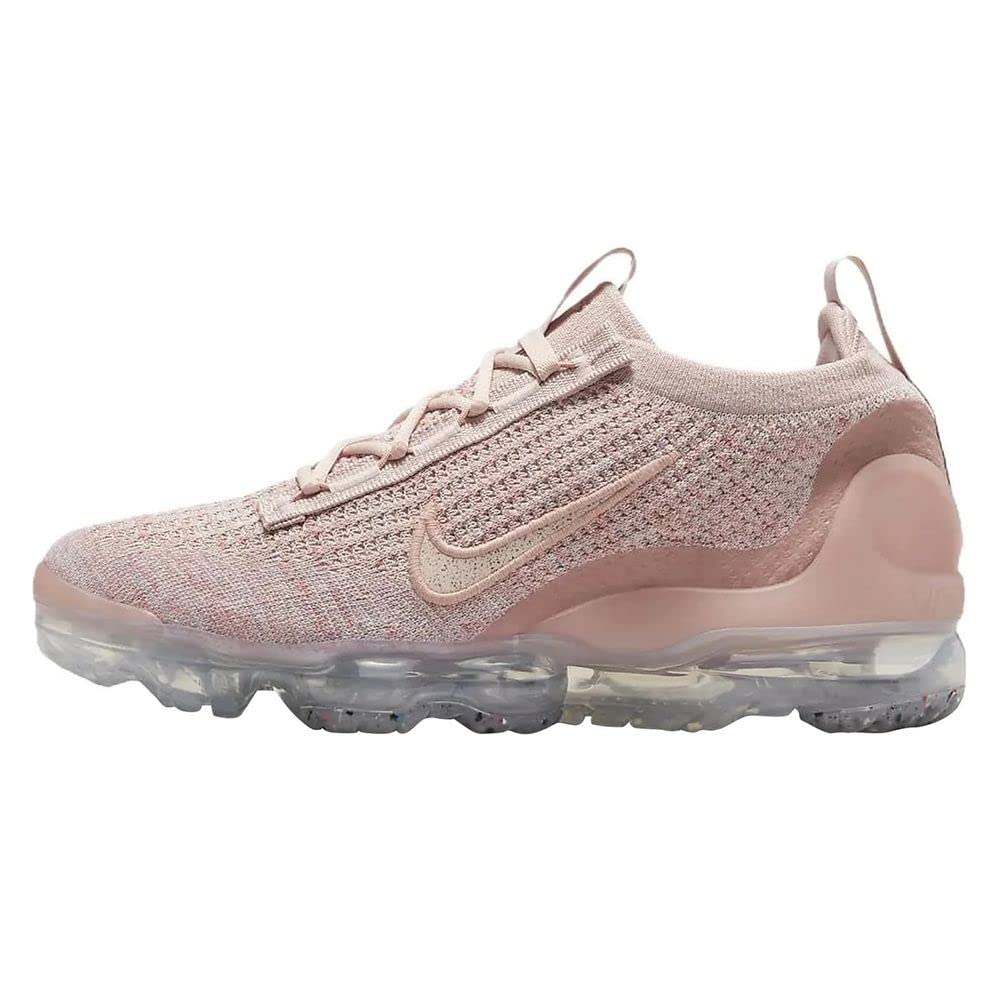 Nike Women's Running Shoes - Lightweight, Cushioned for Comfort - Perfect for Jogging, Gym Workouts & Daily Wear