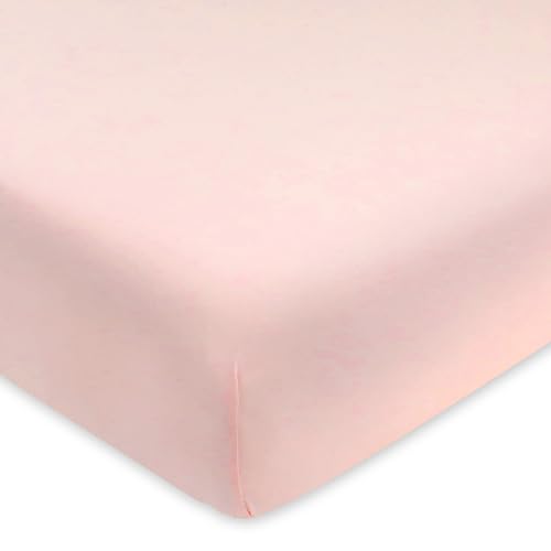 1 Pack - Pink Salt