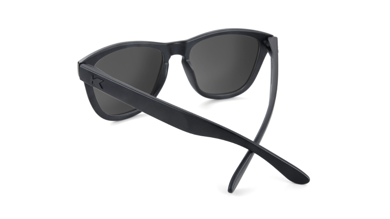 Premium Black on Black Products - High-Quality & Stylish for Home, Office, and Gifting