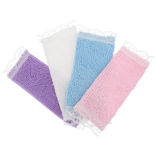 Random Colorx3pcs