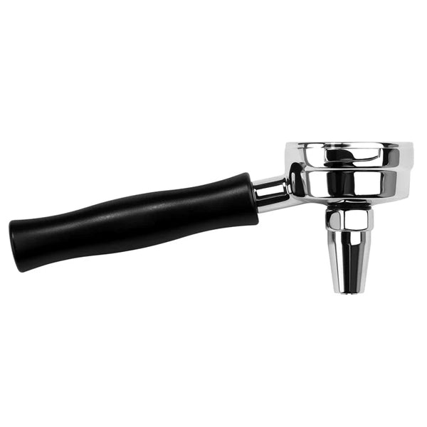 Premium Normcore Tea Portafilter - Professional Espresso Accessory for Home Baristas | Perfect for Latte Art & Coffee Brewing
