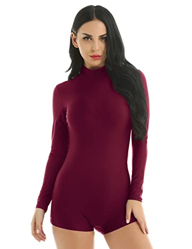 Wine_red