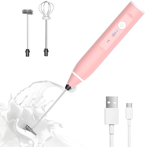 A-Pink