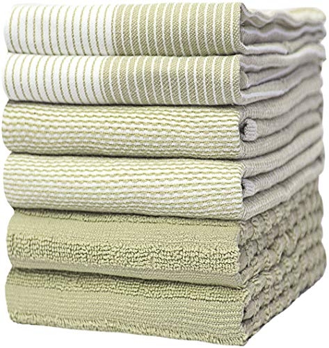 Sage Green