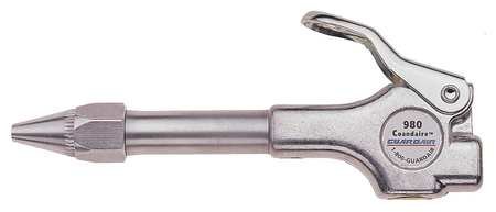 Thumb Lever Air Gun - High Power Pneumatic Tool for DIY, Home Repair & Outdoor Shooting | Perfect for Hunting, Pest Control & Target Practice