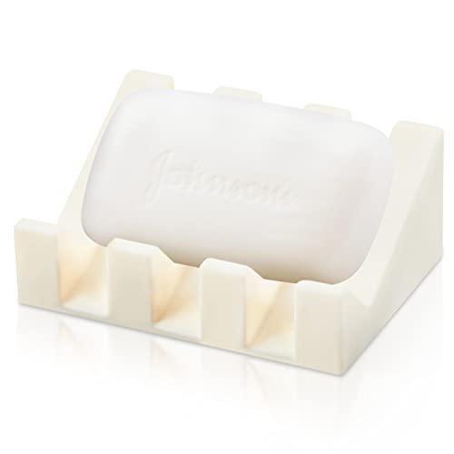 Cream White