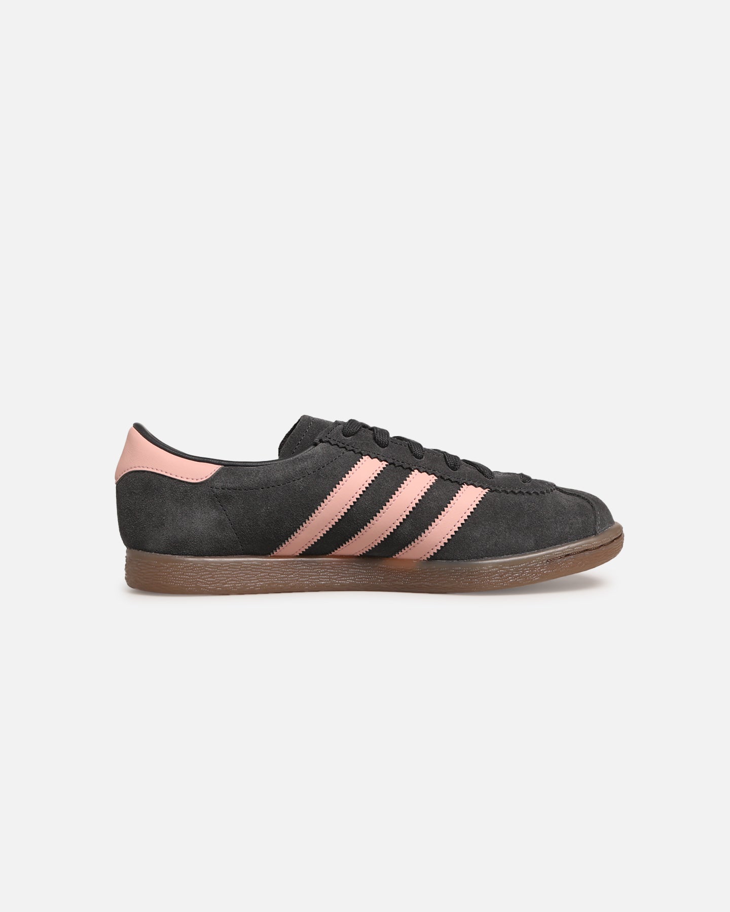 Adidas Women's Stadt Carbon Running Shoes - Lightweight & Cushioned for Marathon Training, Jogging & Gym Workouts