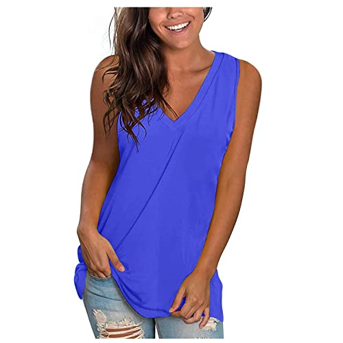 J010-blue