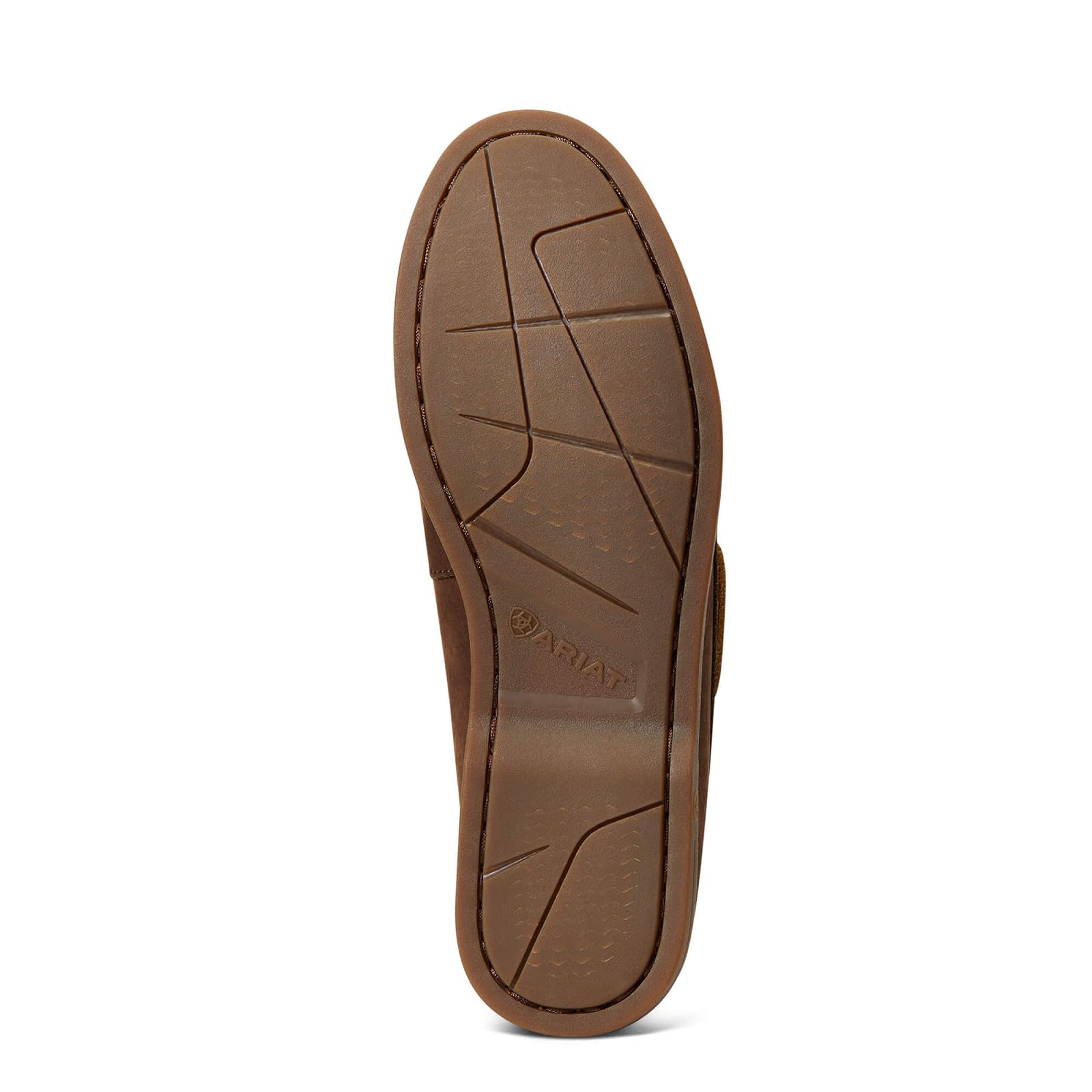 ARIAT Women's Antigua Western Boots - Black Walnut 10035868 | Comfortable Cowgirl Boots for Riding, Work & Everyday Wear