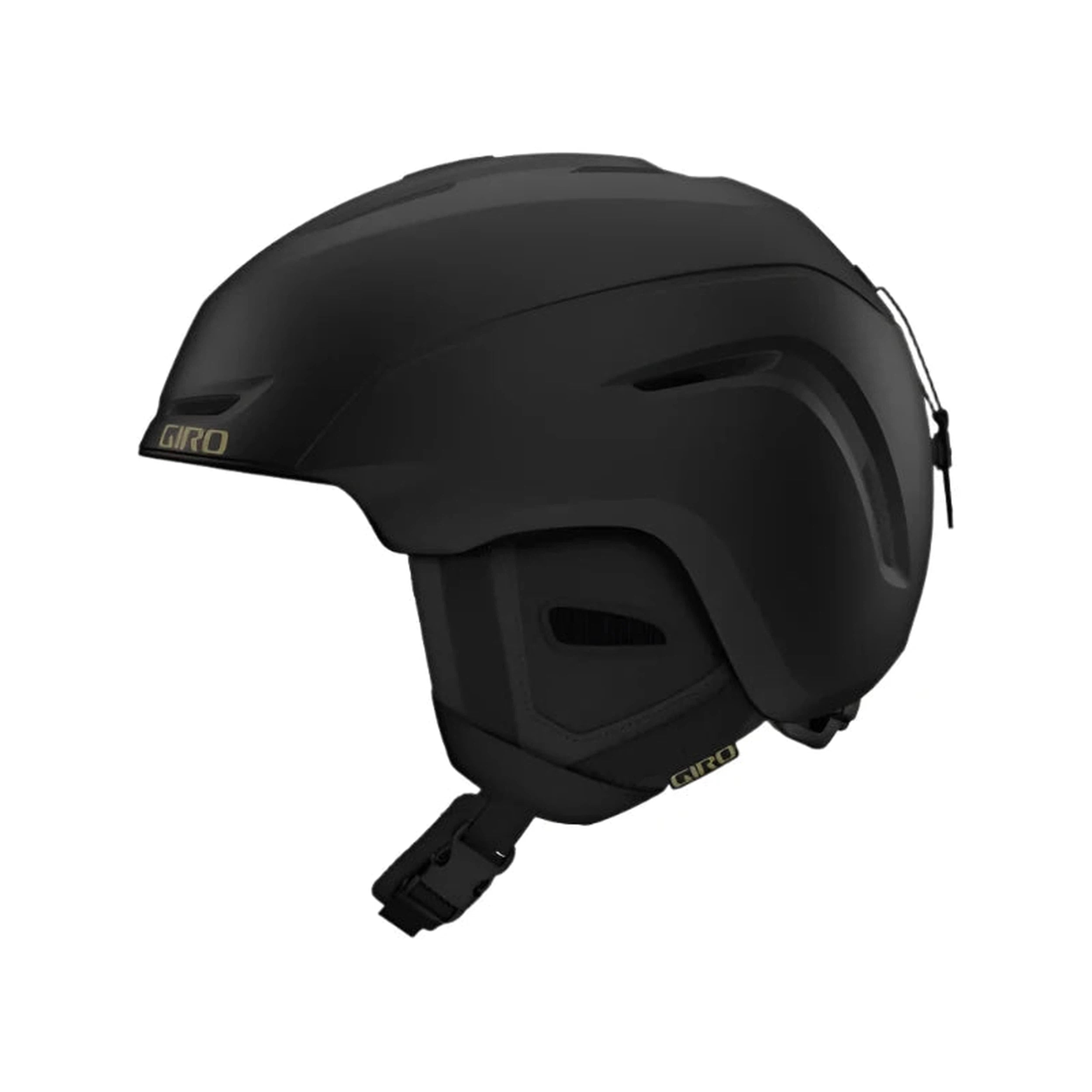 Giro Avera Bike Helmet 2025 - Lightweight Cycling Helmet for Men & Women - Perfect for Road Biking, Mountain Biking & Commuting