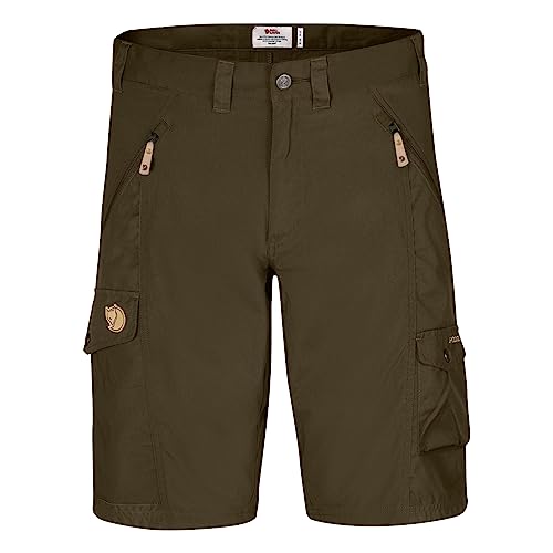 Dark Olive