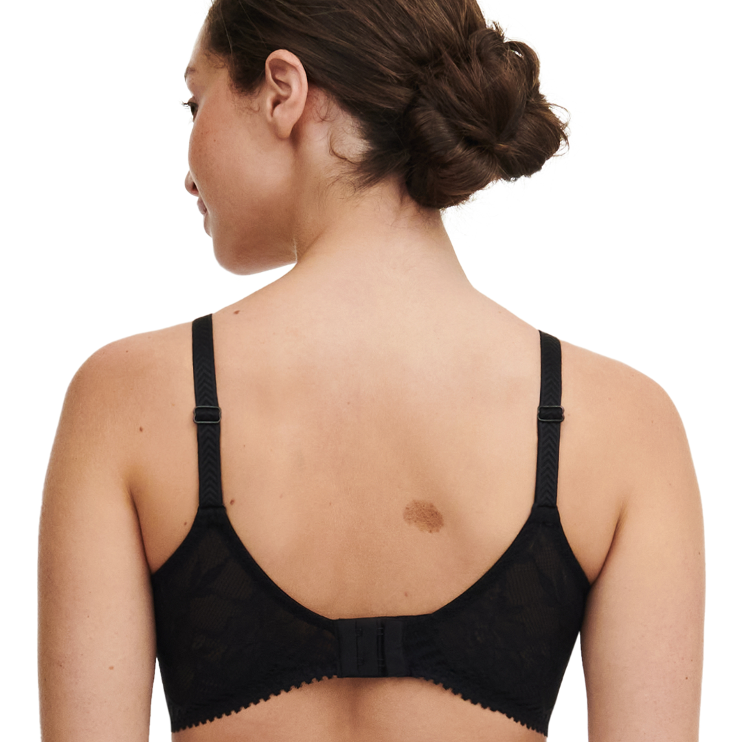 Origins Wireless Bralette - Comfortable Seamless Support Bra for Women | Perfect for Yoga, Lounge & Everyday Wear