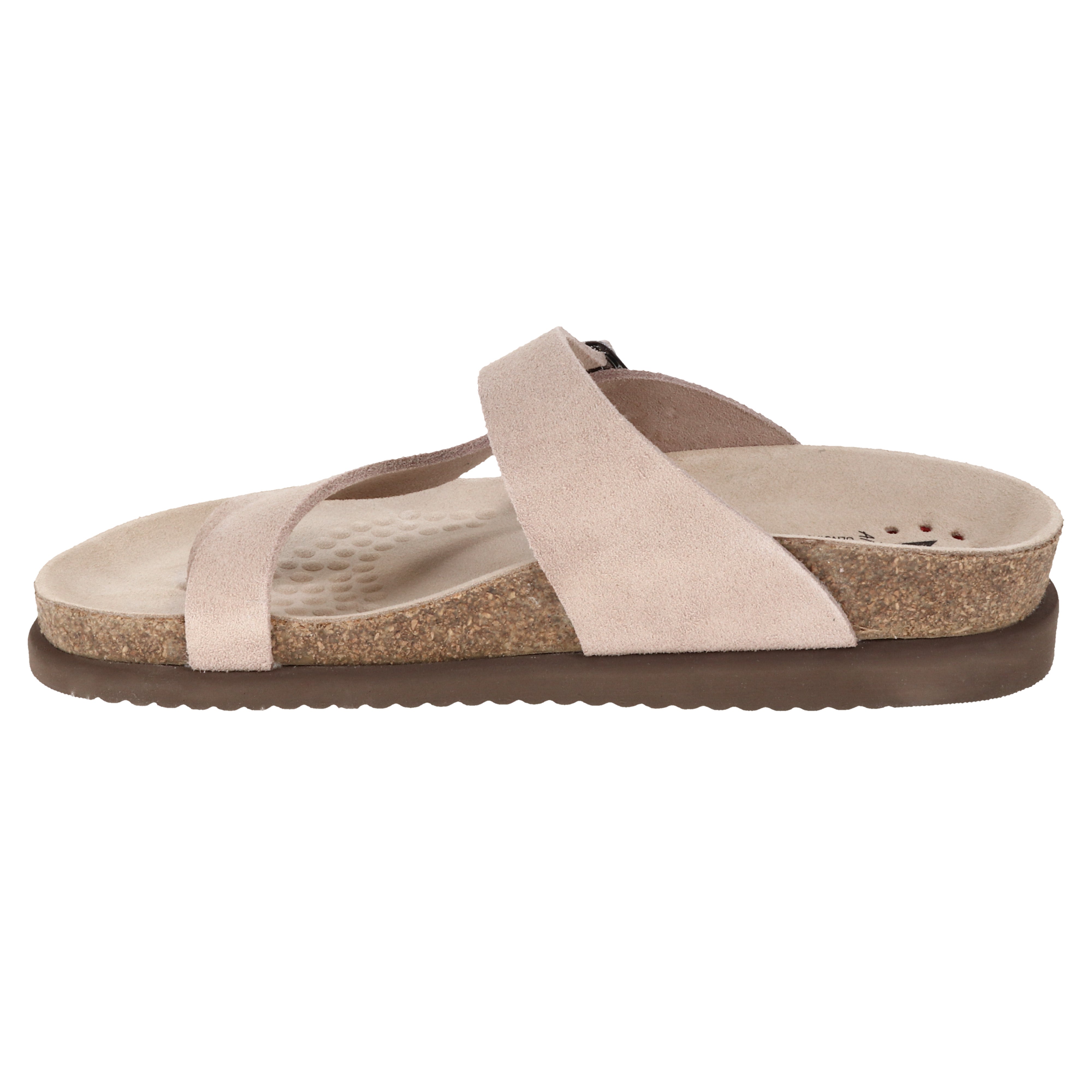 Mephisto Helen Women's Sandals - Comfortable & Stylish Walking Shoes for Travel, Work & Everyday Wear