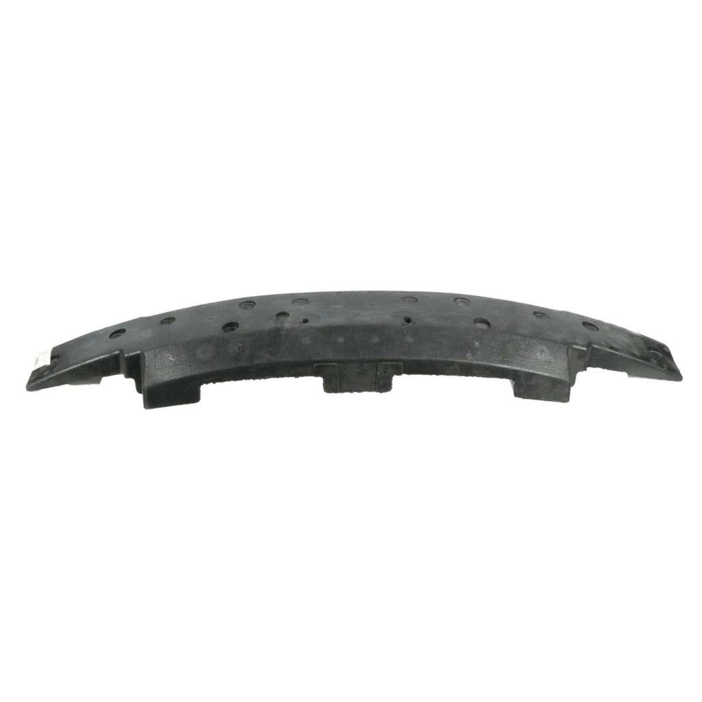 Dodge Avenger 2011-2014 Front Bumper Absorber | CAPA Certified | for Crash Protection