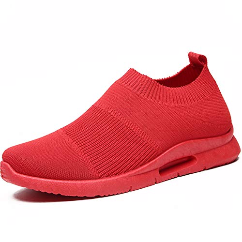 Red1