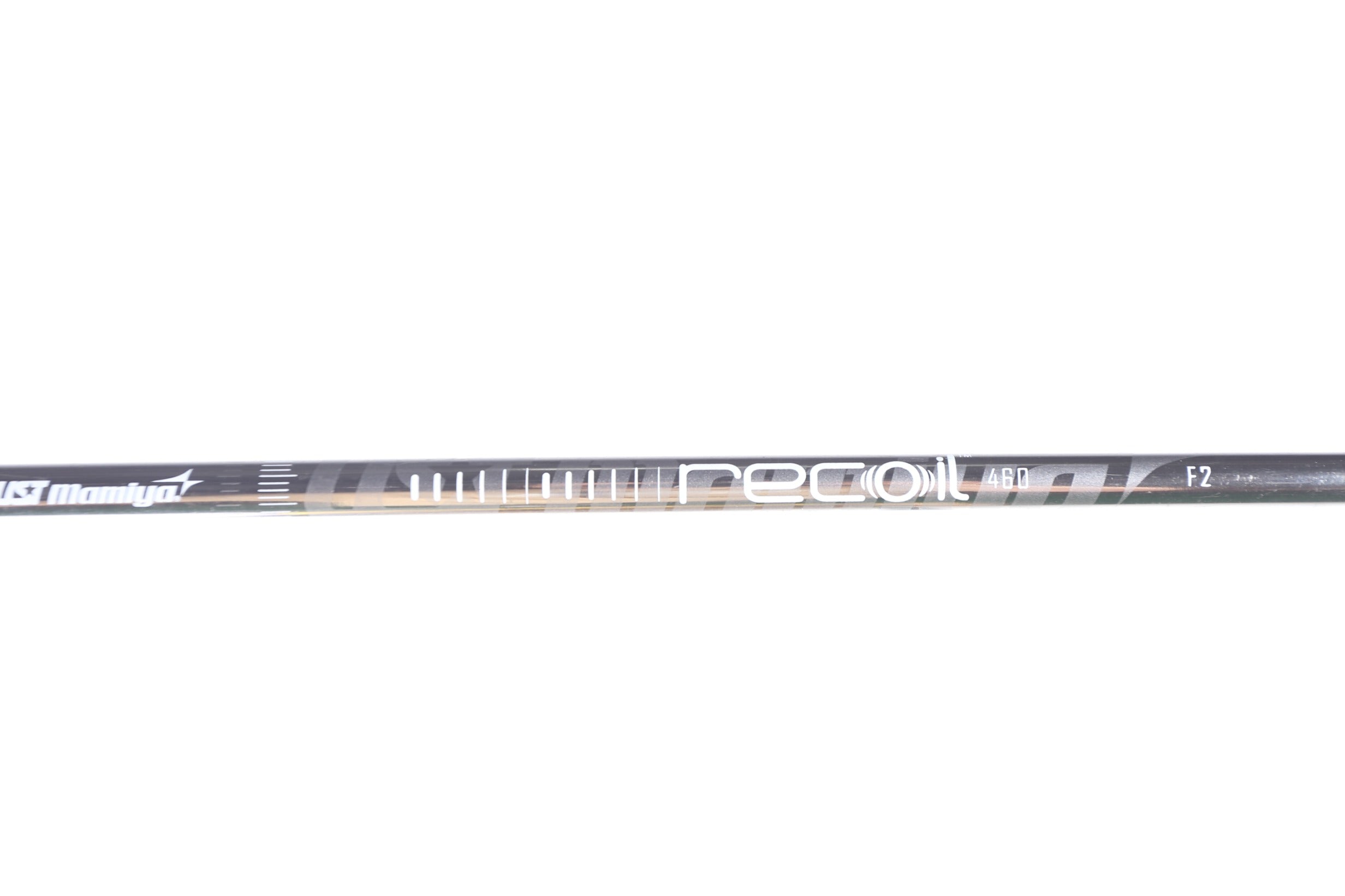 Used Callaway Big Bertha 2015 4H Hybrid Golf Club - Right Handed 22° Senior Flex | Perfect for High Launch & Forgiveness | Ideal for Senior Golfers & High Handicappers