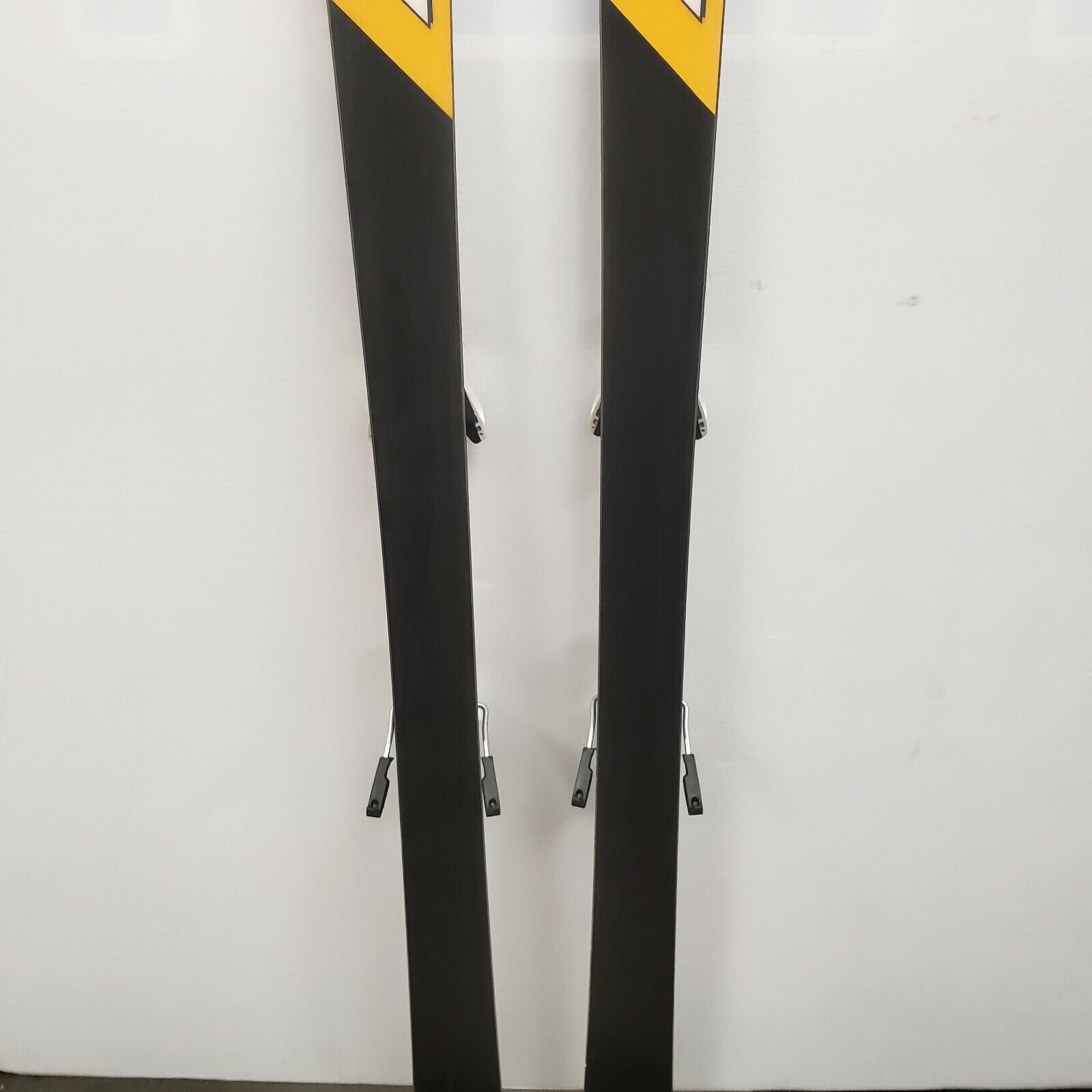 Atomic 49 Skis - Premium All-Mountain Skis for Men & Women | Perfect for Powder, Groomers & Freeride | Ideal for Ski Resorts & Backcountry Adventures
