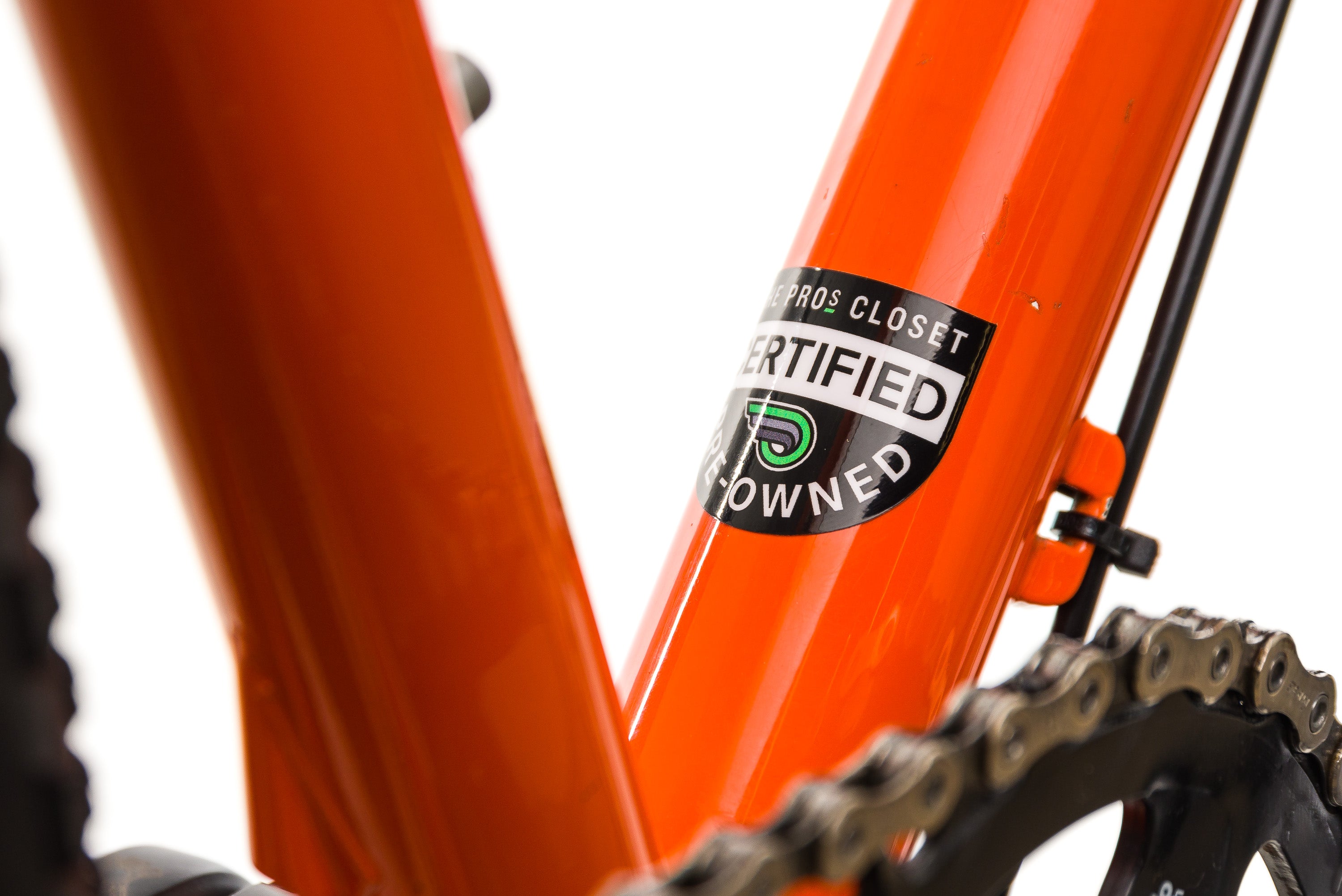 All City Gorilla Monsoon Cyclocross Bike 2018 - 58cm Gravel & Adventure Road Bike for Off-Road Cycling & Commuting