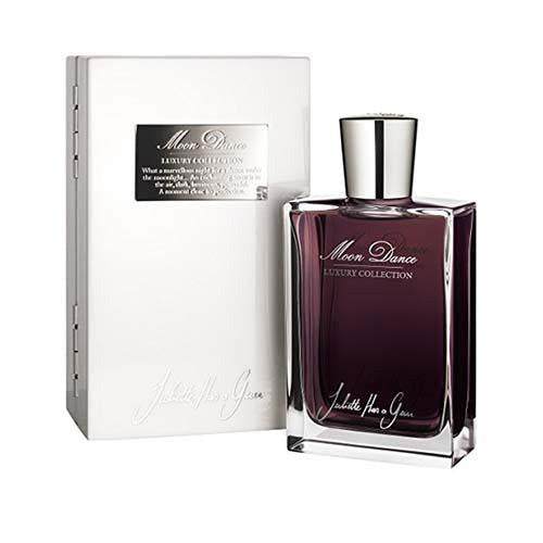 Juliette Has A Gun Moon Dance 75ml EDP Perfume for Women - Floral Fruity Fragrance, Long-Lasting Luxury Scent for Date Night & Special Occasions