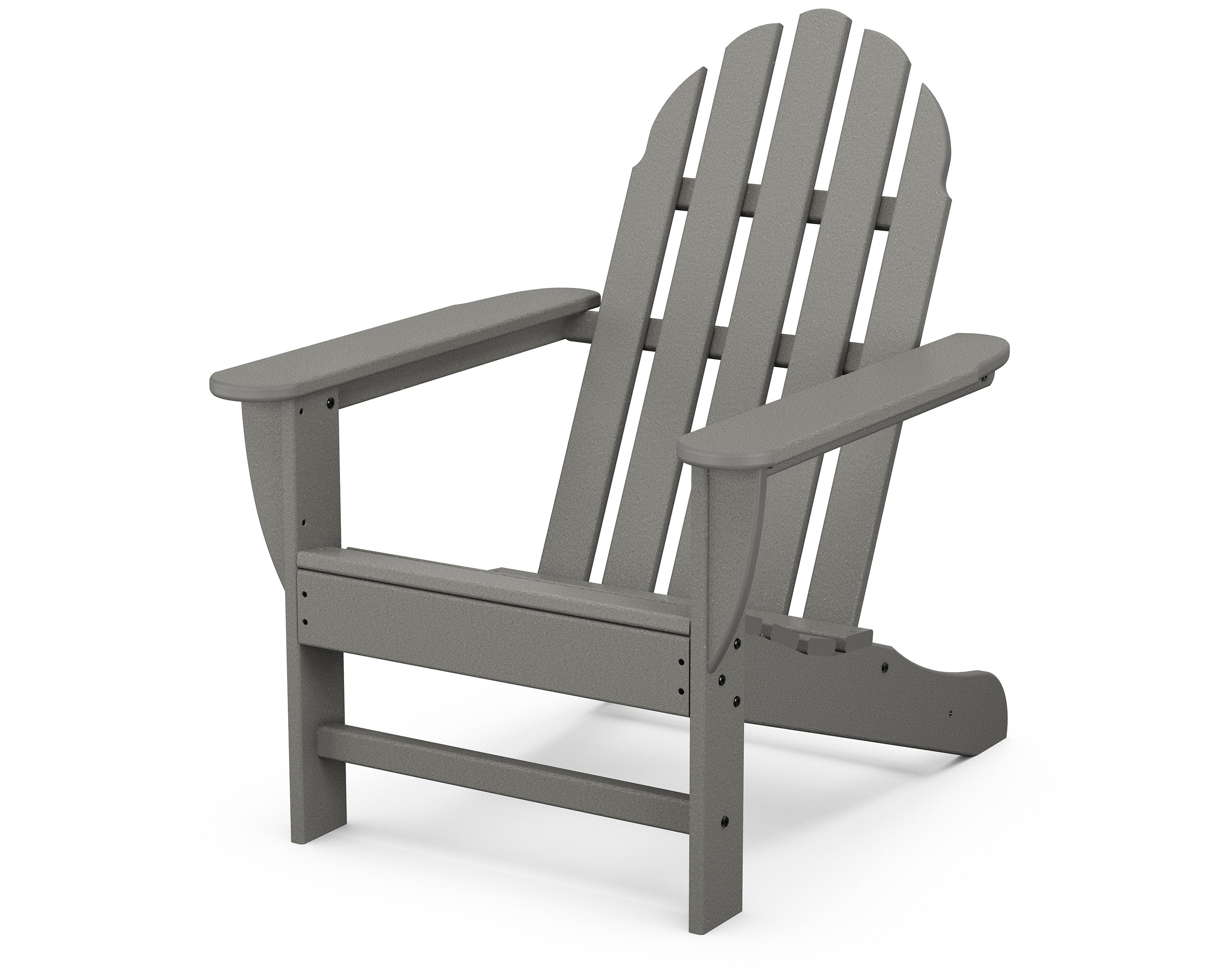 Slate Grey