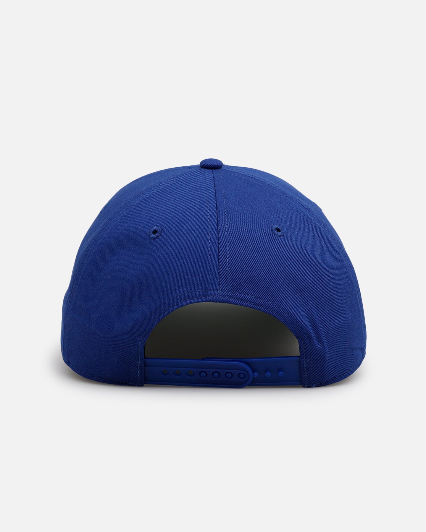 47 Brand Los Angeles Dodgers 'Diamond' 47 Offside Snapback Royal Blue Adjustable Baseball Cap - Perfect for Game Day, Sports Fans & Streetwear Fashion