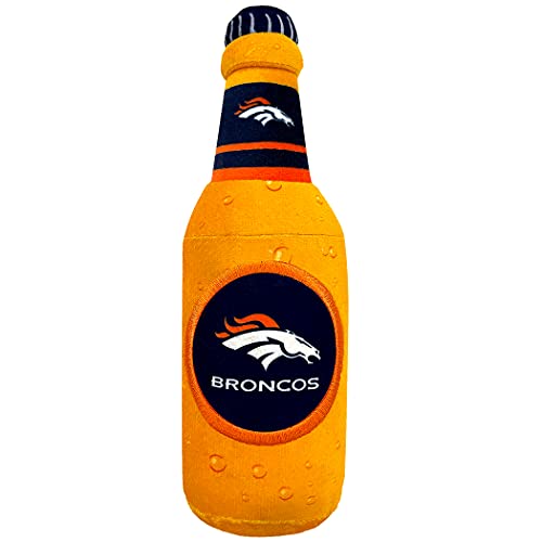 Denver Broncos