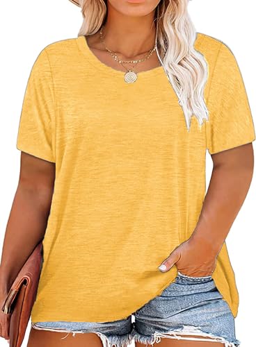 02-yellow