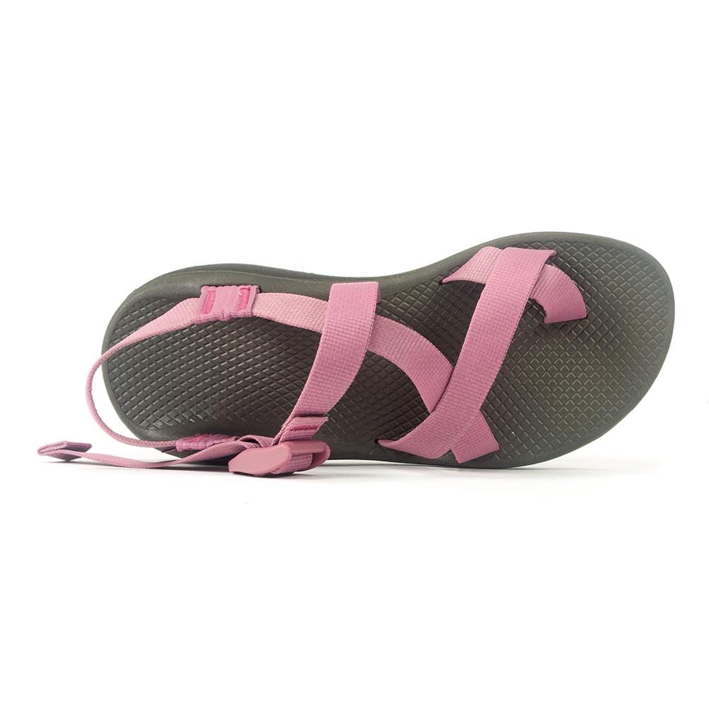 Z/Cloud 2 Sandal - Lightweight Comfortable Walking Sandals for Men & Women | Perfect for Beach, Hiking & Outdoor Adventures