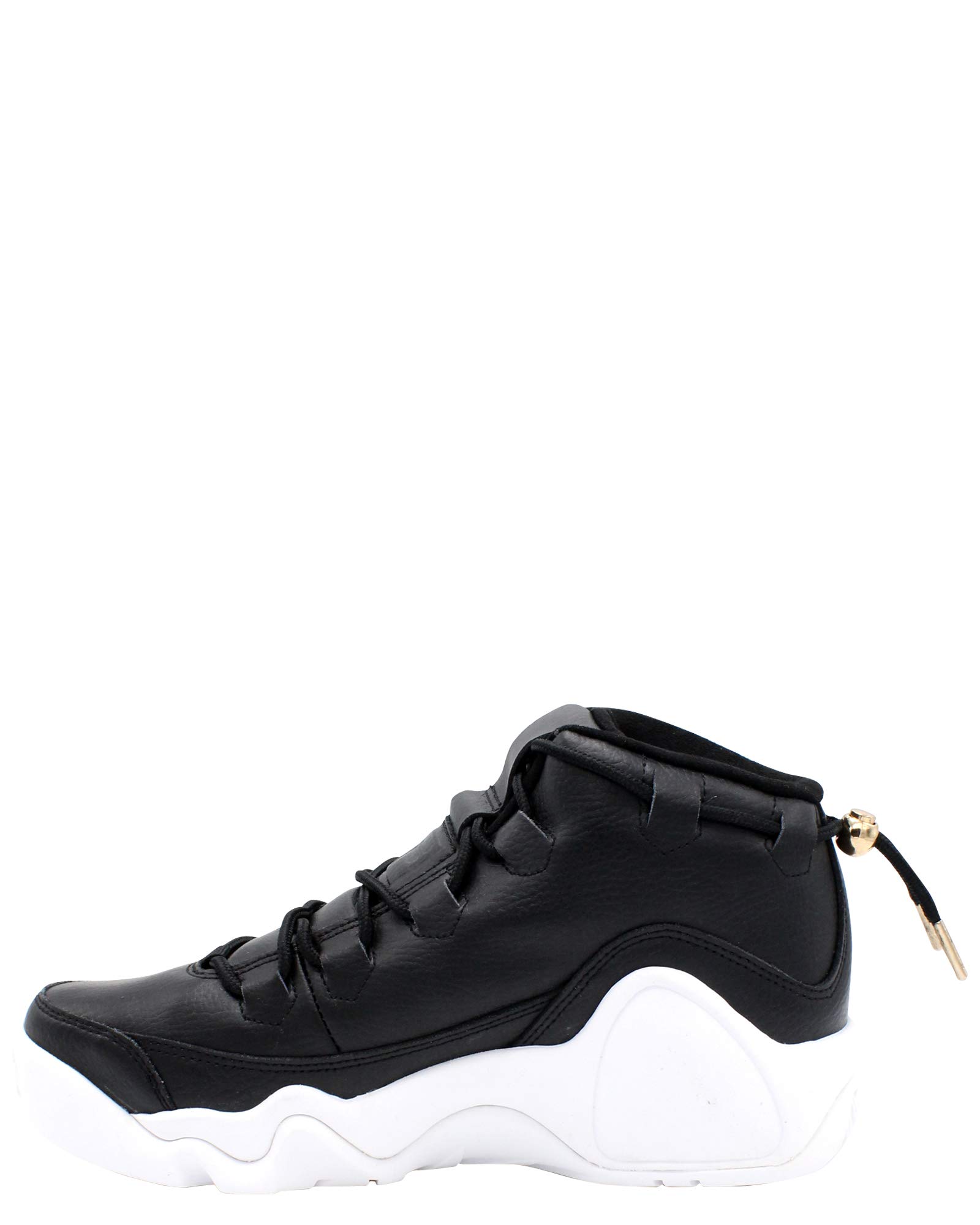 Fila Men's 95 Primo Sneakers - Lightweight Running Shoes for Men with Cushioned Support - Perfect for Jogging, Gym Workouts & Casual Wear