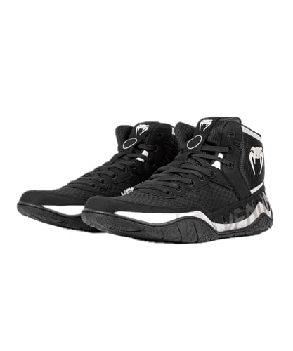 Noir Sable