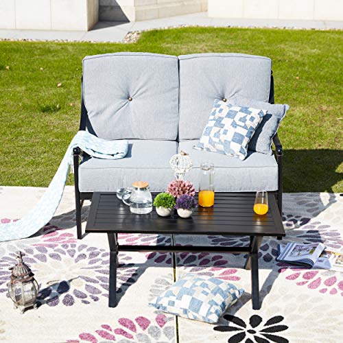 Grey-cushions