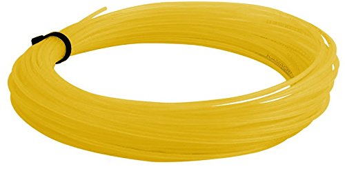 Yellow String